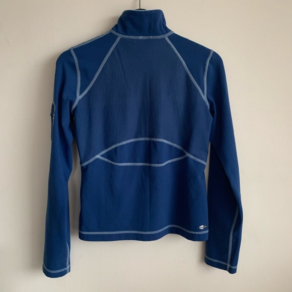 Vintage Adidas ClimaCool Top - Picture 4 of 4